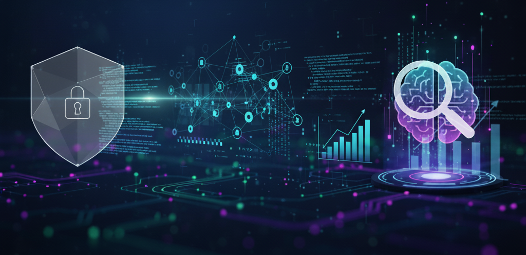 AiAudit AI Audit
