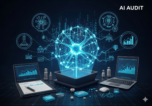 AI Audit