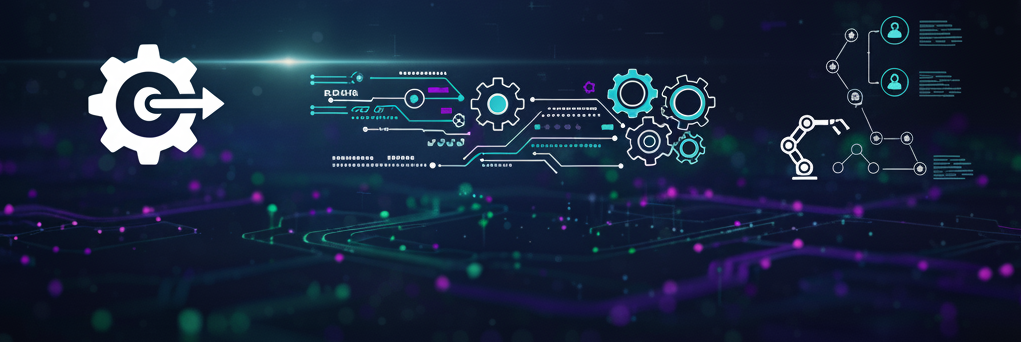 automate automate